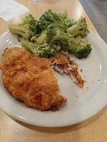 Chicken Fried Steak