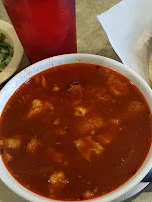 Menudo