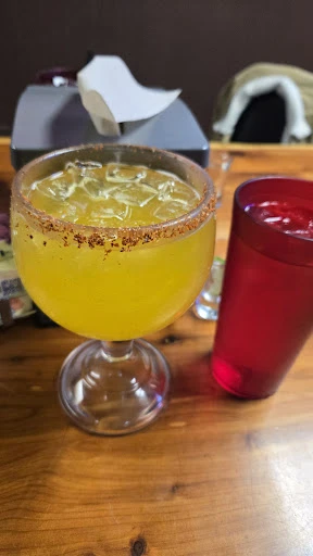 Mamacitas Restaurant & Bar photo 3
