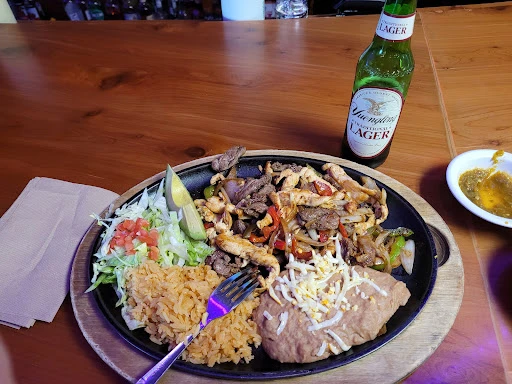 Mamacitas Restaurant & Bar photo 9