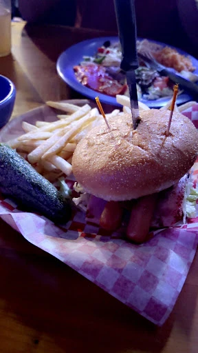 Mamacitas Restaurant & Bar photo 7