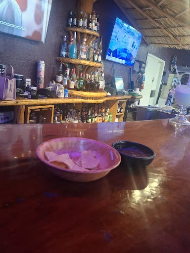 Mamacitas Restaurant & Bar photo 6