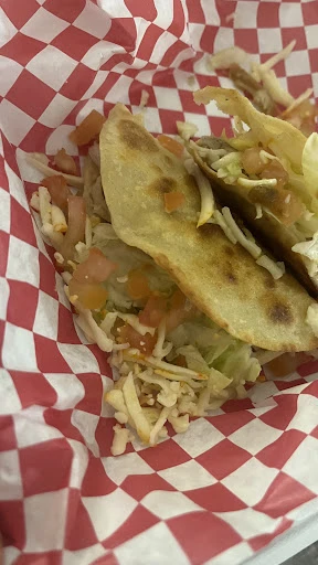 Mamacitas Restaurant & Bar photo 4
